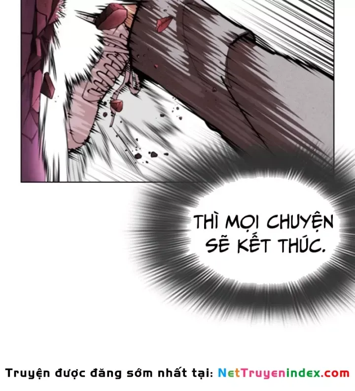 Chapter 606 - Trang 149