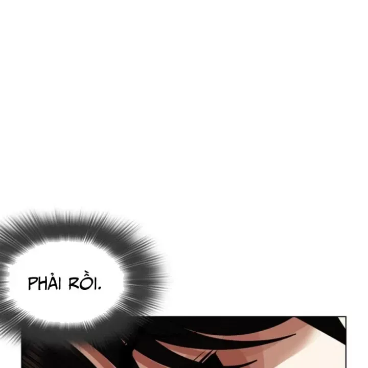 Chapter 606 - Trang 16