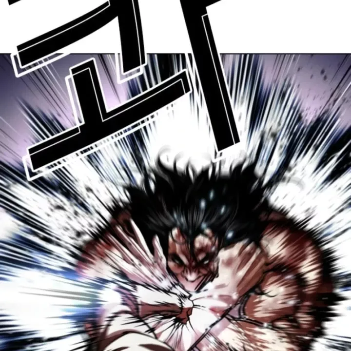 Chapter 606 - Trang 151