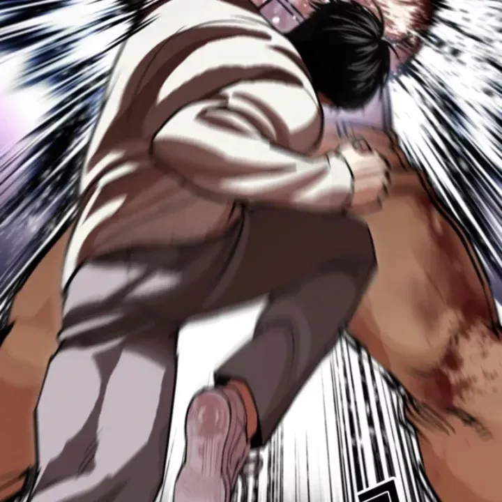 Chapter 606 - Trang 152