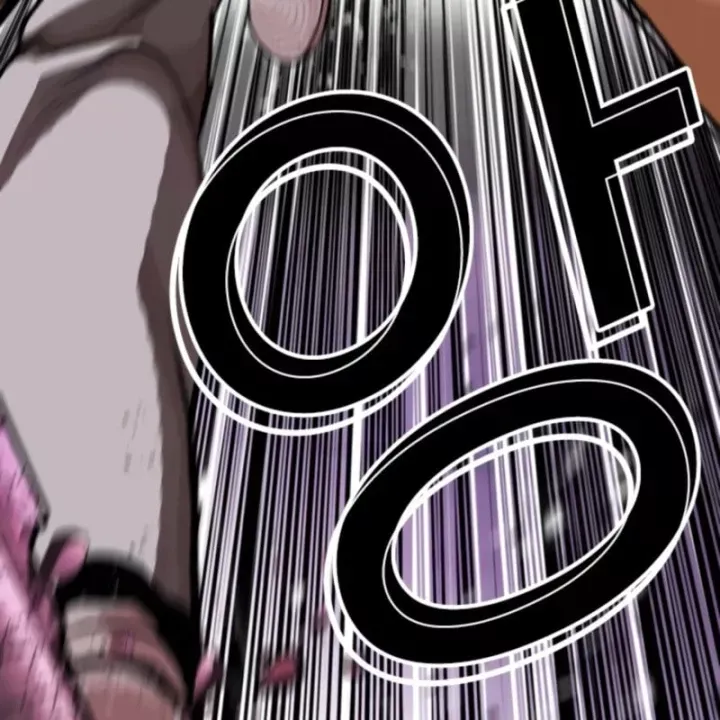 Chapter 606 - Trang 153