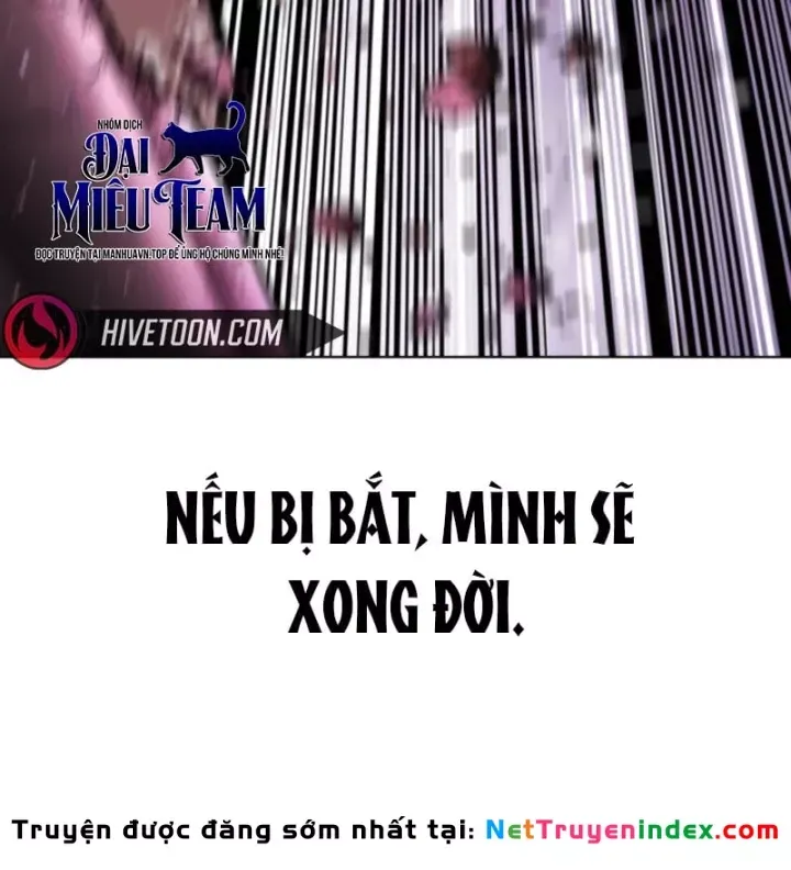 Chapter 606 - Trang 154