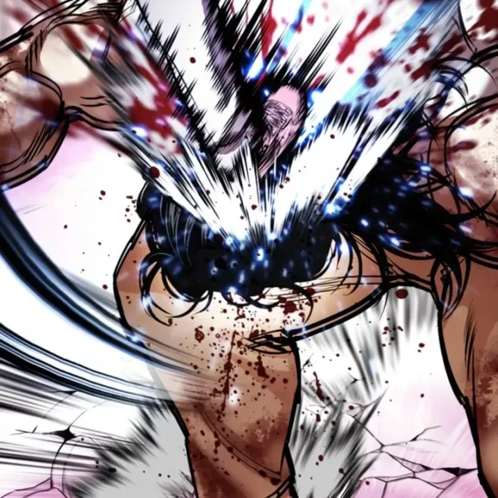 Chapter 606 - Trang 158