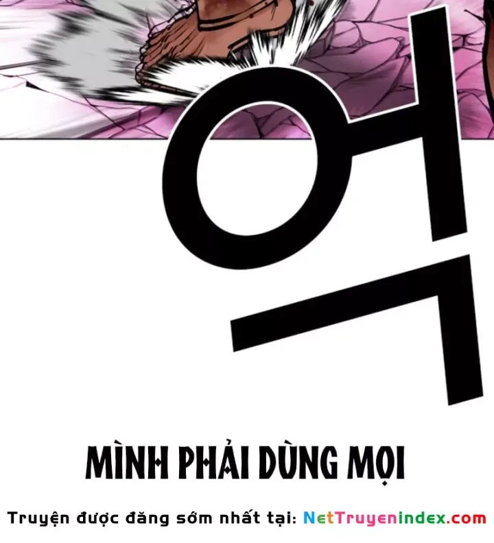 Chapter 606 - Trang 159