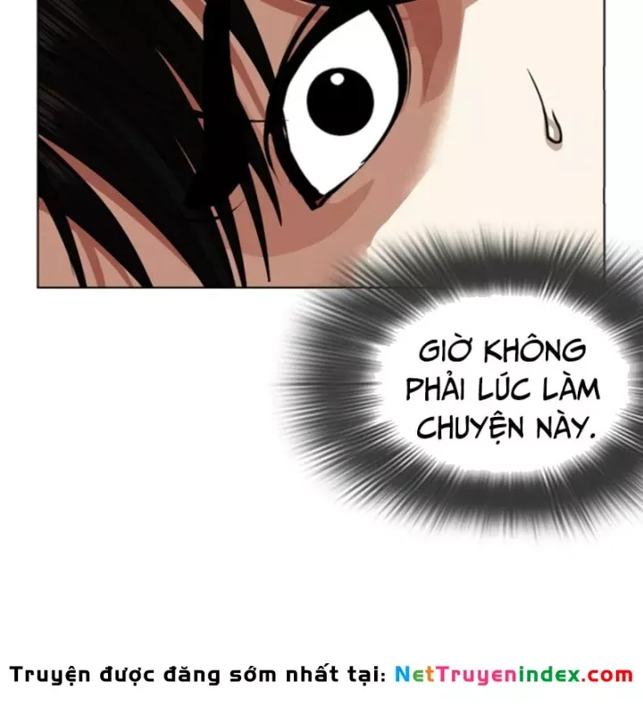 Chapter 606 - Trang 17