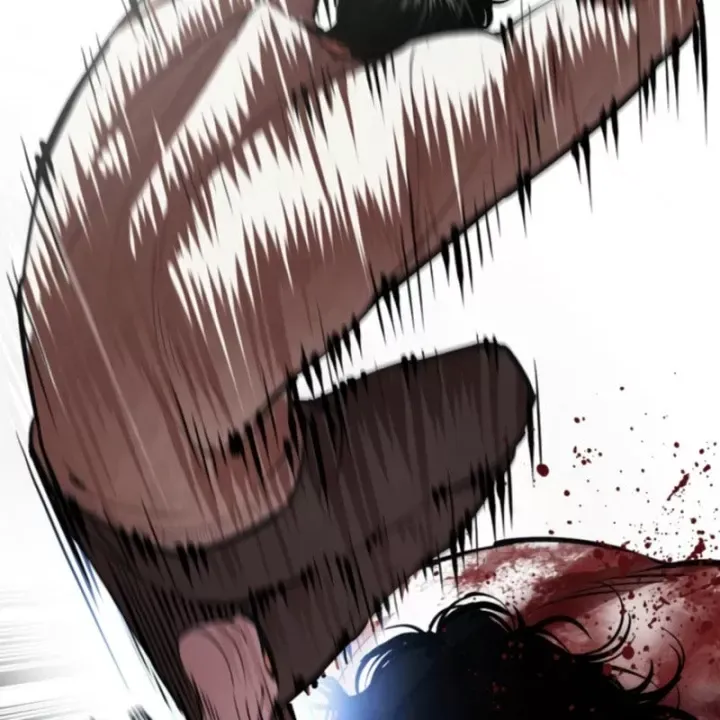 Chapter 606 - Trang 162