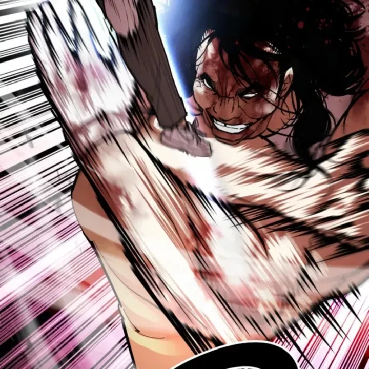 Chapter 606 - Trang 163