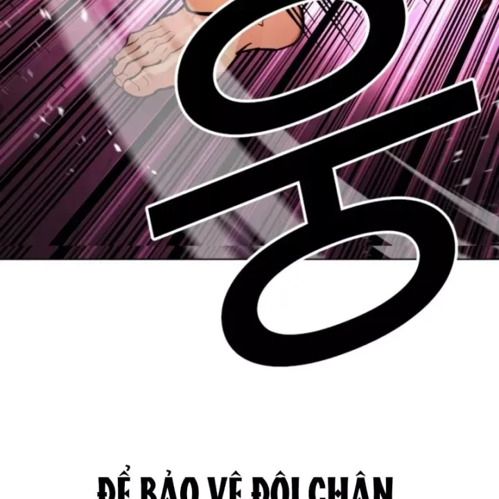 Chapter 606 - Trang 164