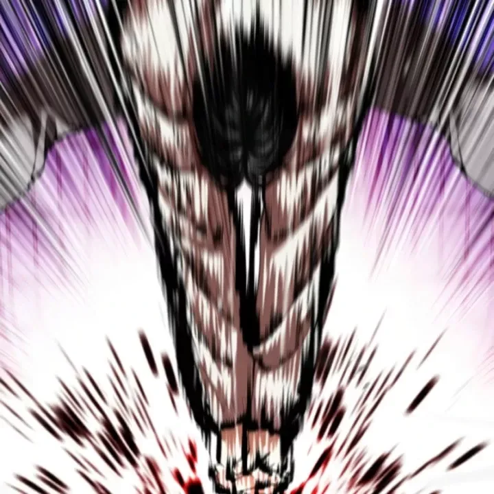 Chapter 606 - Trang 167