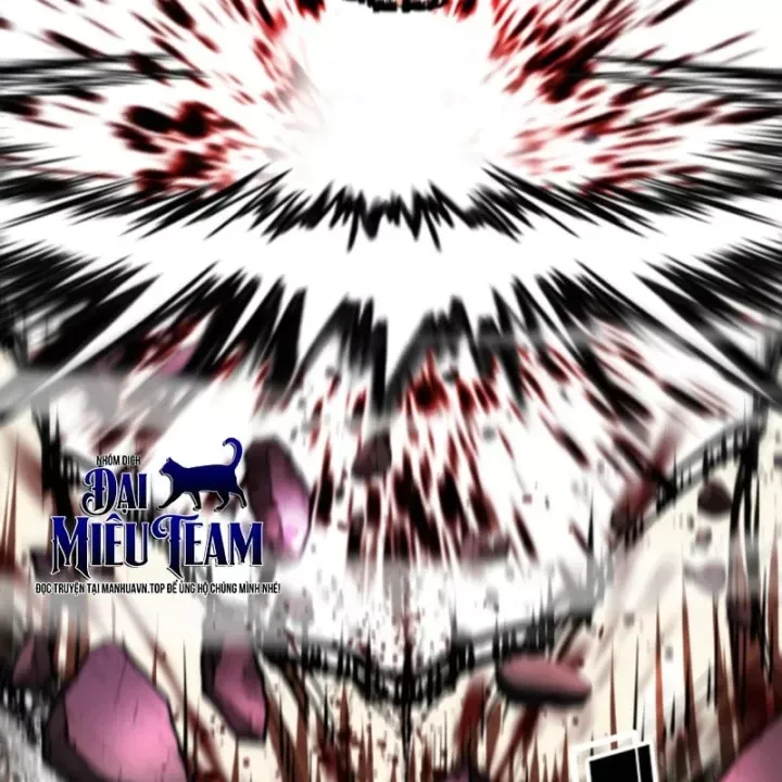 Chapter 606 - Trang 168
