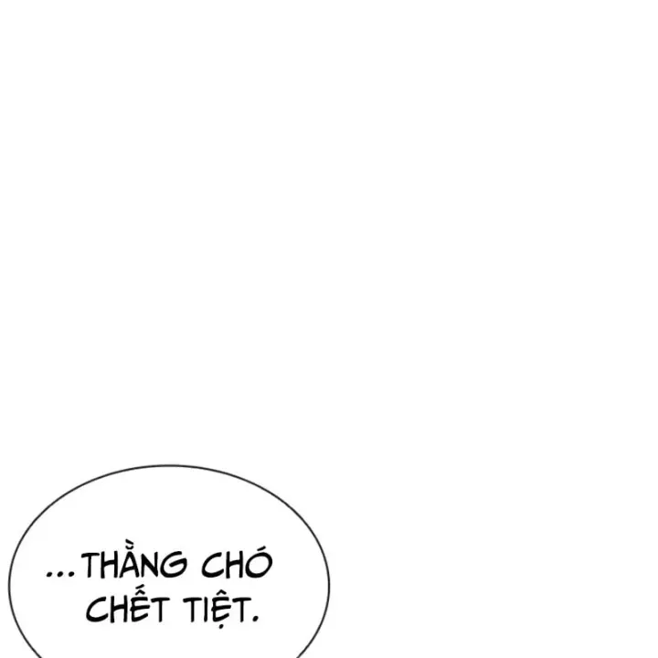 Chapter 606 - Trang 170