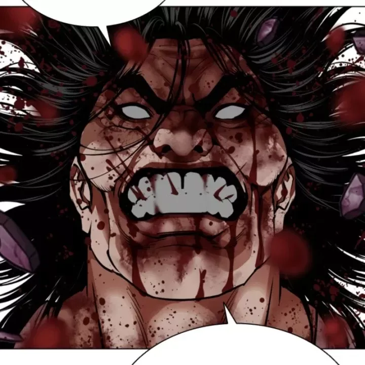 Chapter 606 - Trang 171