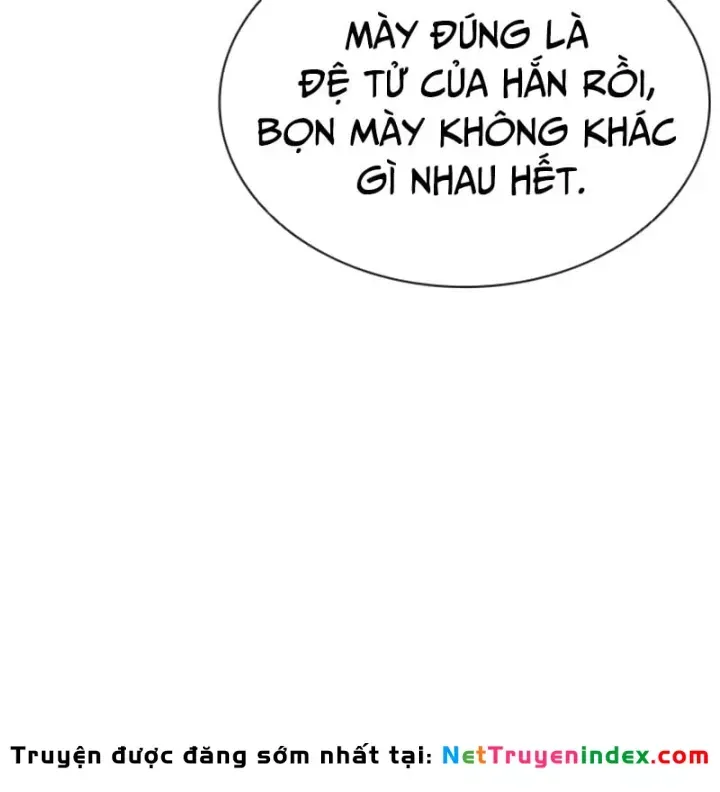 Chapter 606 - Trang 172
