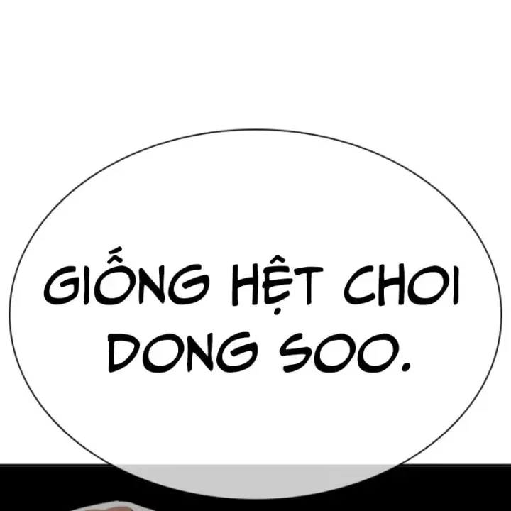 Chapter 606 - Trang 173