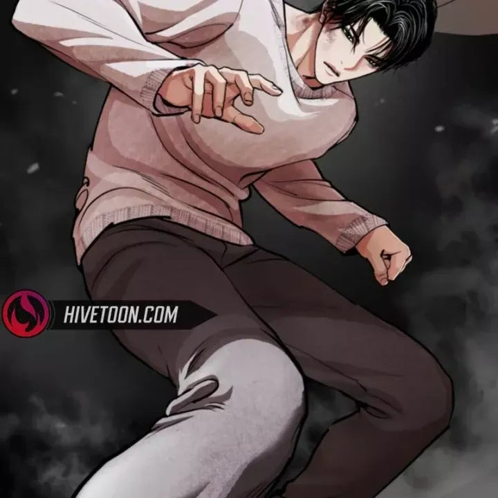 Chapter 606 - Trang 175