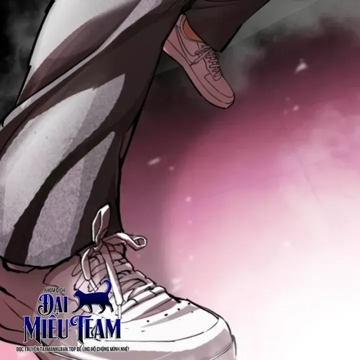 Chapter 606 - Trang 176