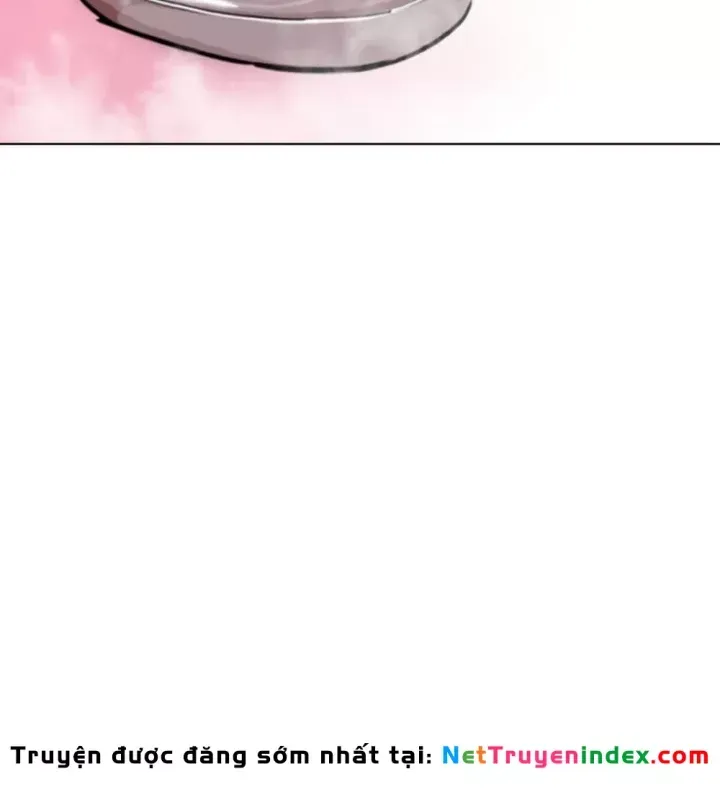 Chapter 606 - Trang 177