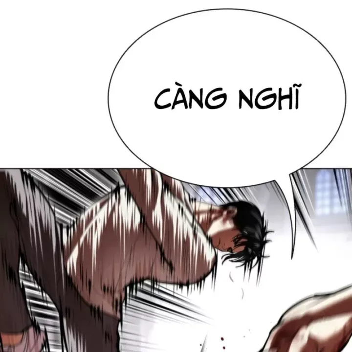 Chapter 606 - Trang 178
