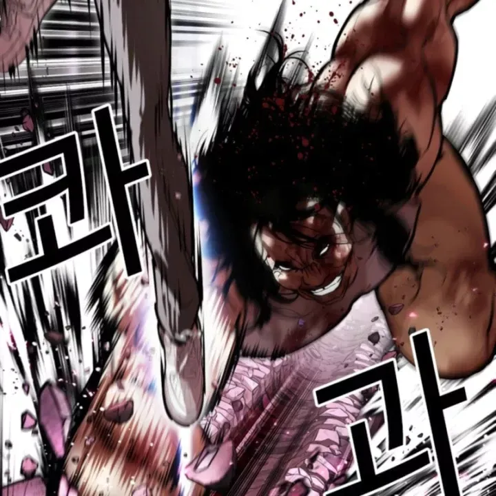 Chapter 606 - Trang 179