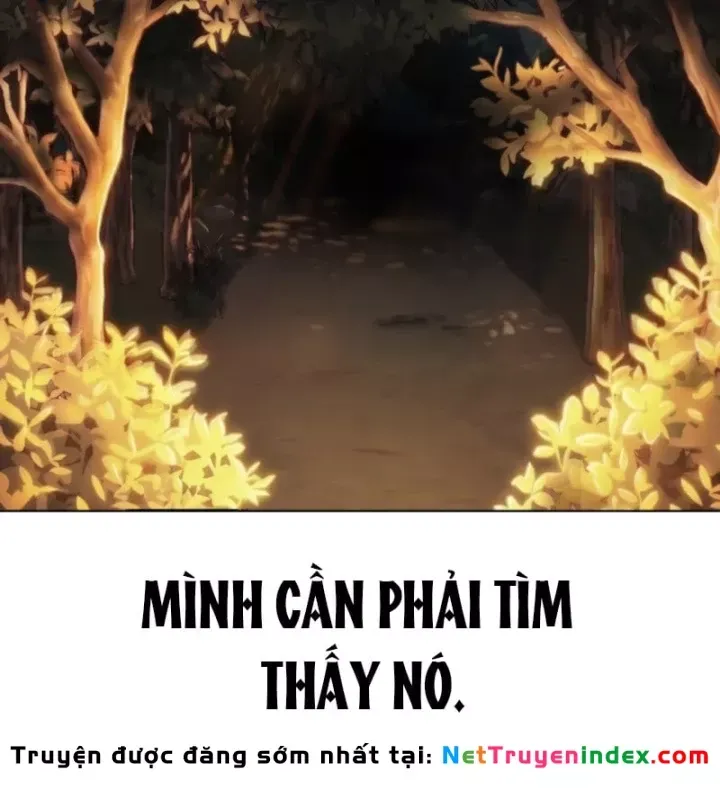 Chapter 606 - Trang 19