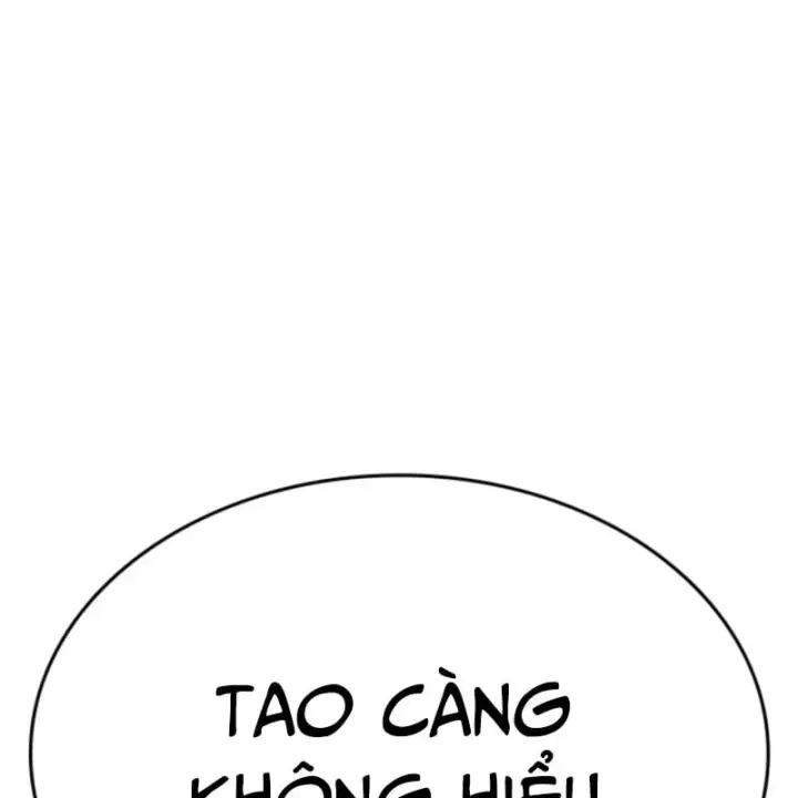Chapter 606 - Trang 181