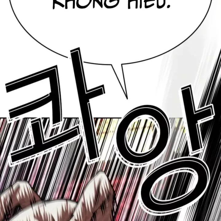 Chapter 606 - Trang 182