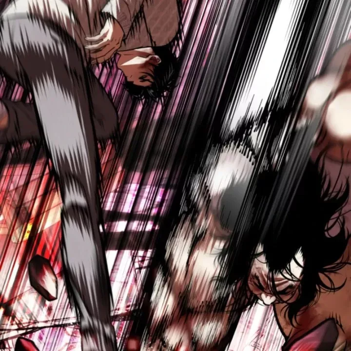 Chapter 606 - Trang 183