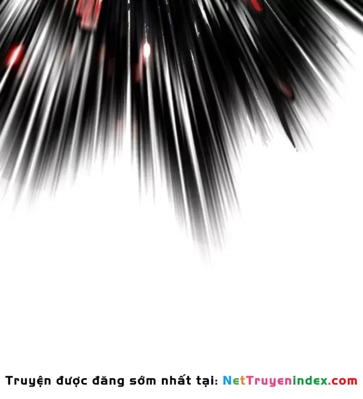 Chapter 606 - Trang 185