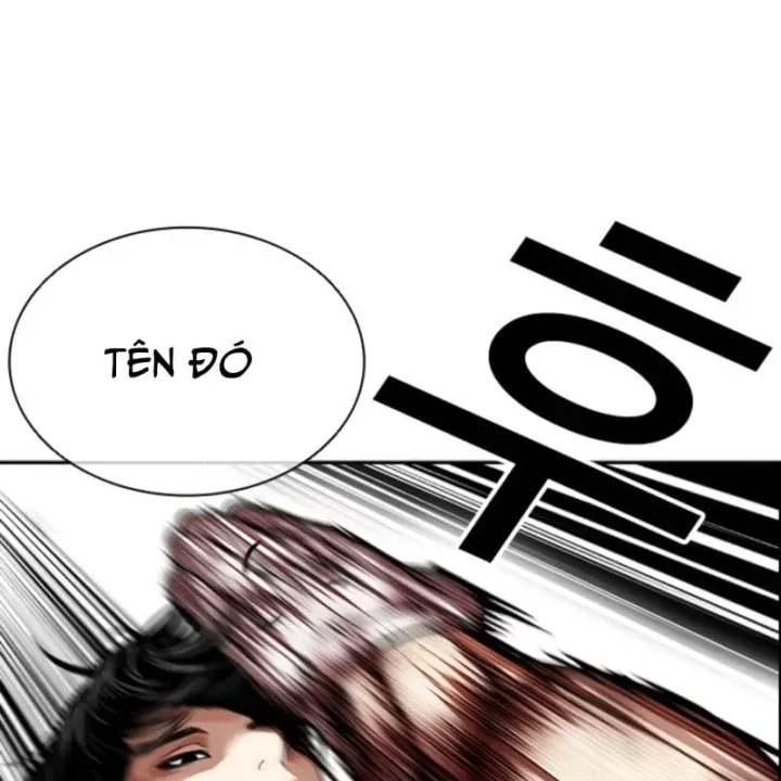 Chapter 606 - Trang 186