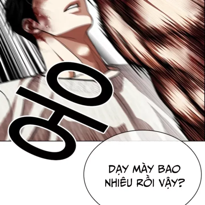 Chapter 606 - Trang 187