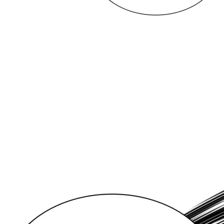 Chapter 606 - Trang 188