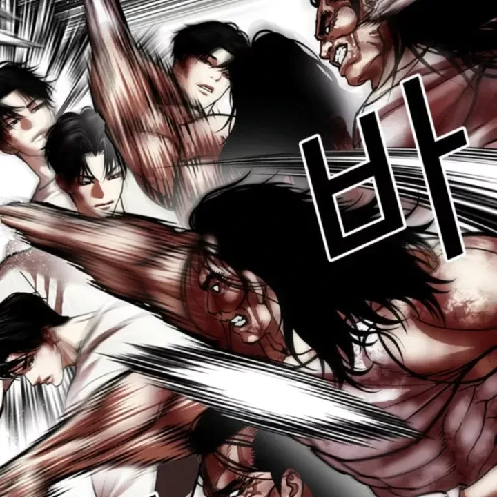 Chapter 606 - Trang 190