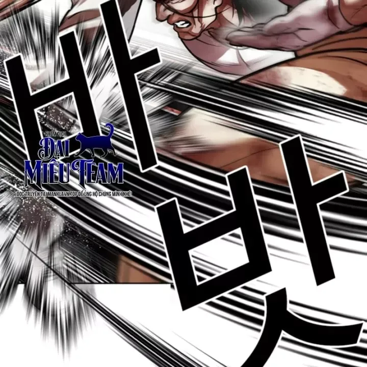 Chapter 606 - Trang 191