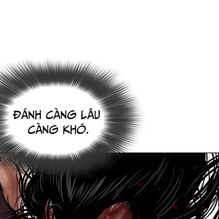 Chapter 606 - Trang 193