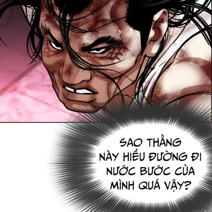 Chapter 606 - Trang 194