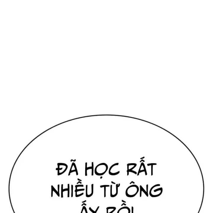 Chapter 606 - Trang 197