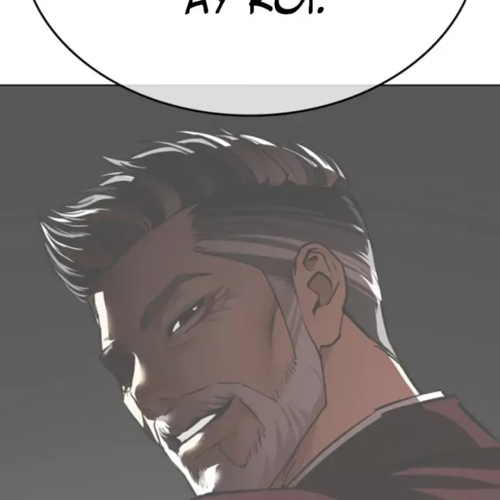 Chapter 606 - Trang 198