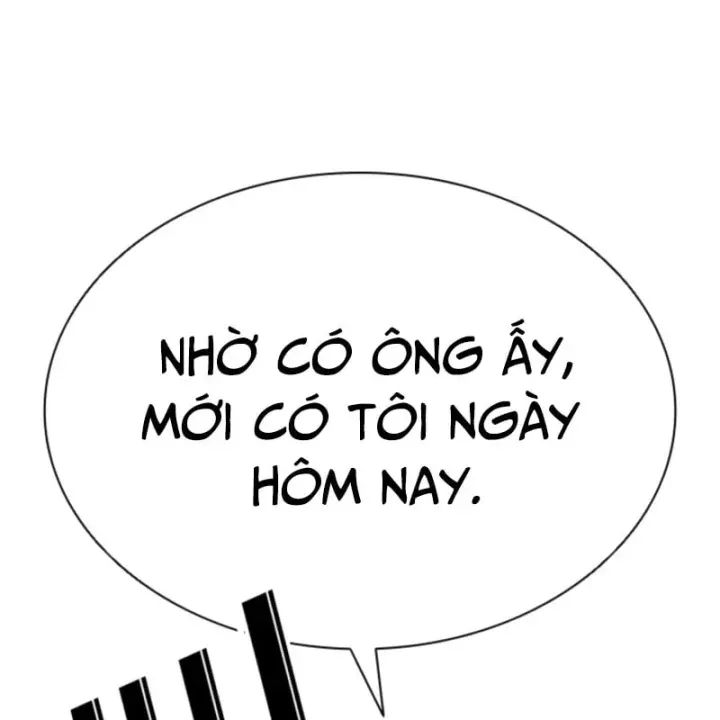 Chapter 606 - Trang 200