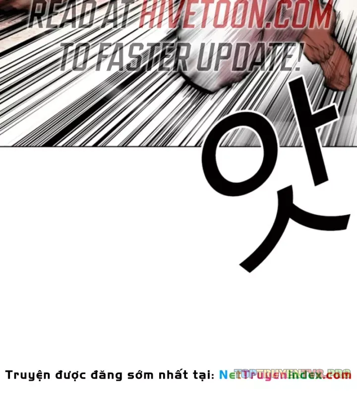 Chapter 606 - Trang 3