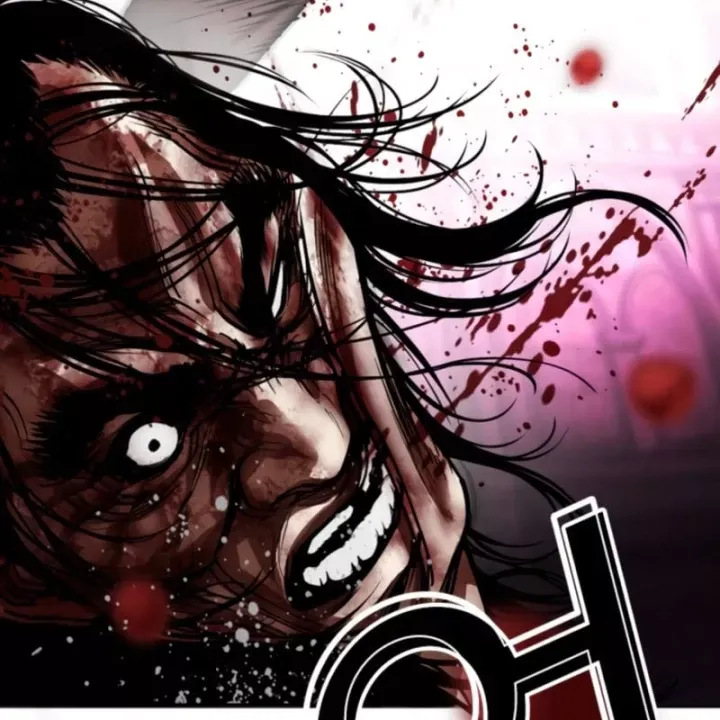 Chapter 606 - Trang 202