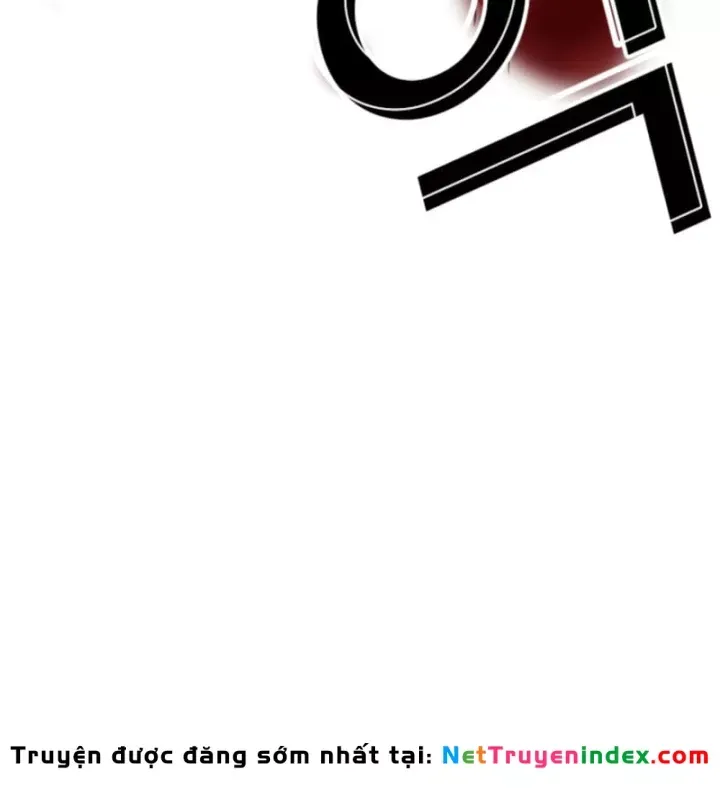 Chapter 606 - Trang 203