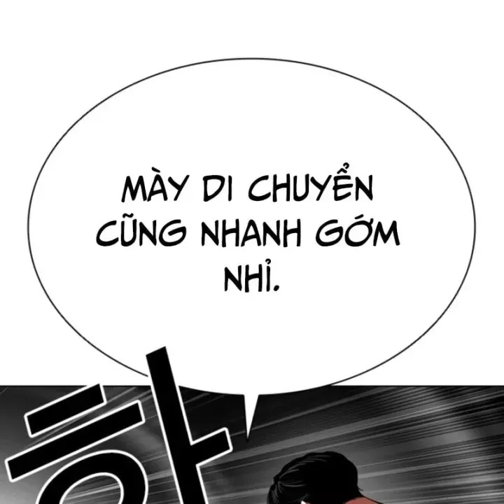 Chapter 606 - Trang 204