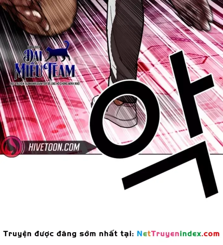 Chapter 606 - Trang 206