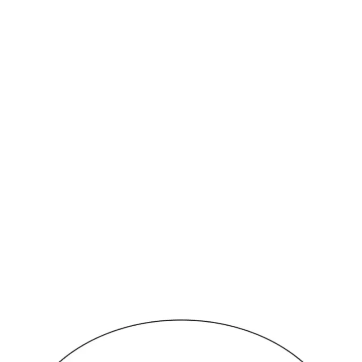 Chapter 606 - Trang 207