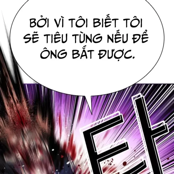 Chapter 606 - Trang 208