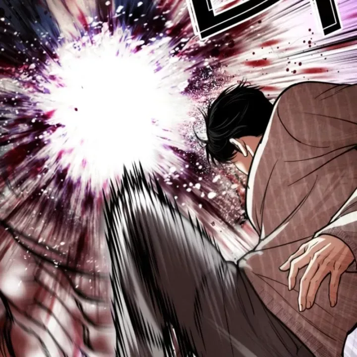 Chapter 606 - Trang 209