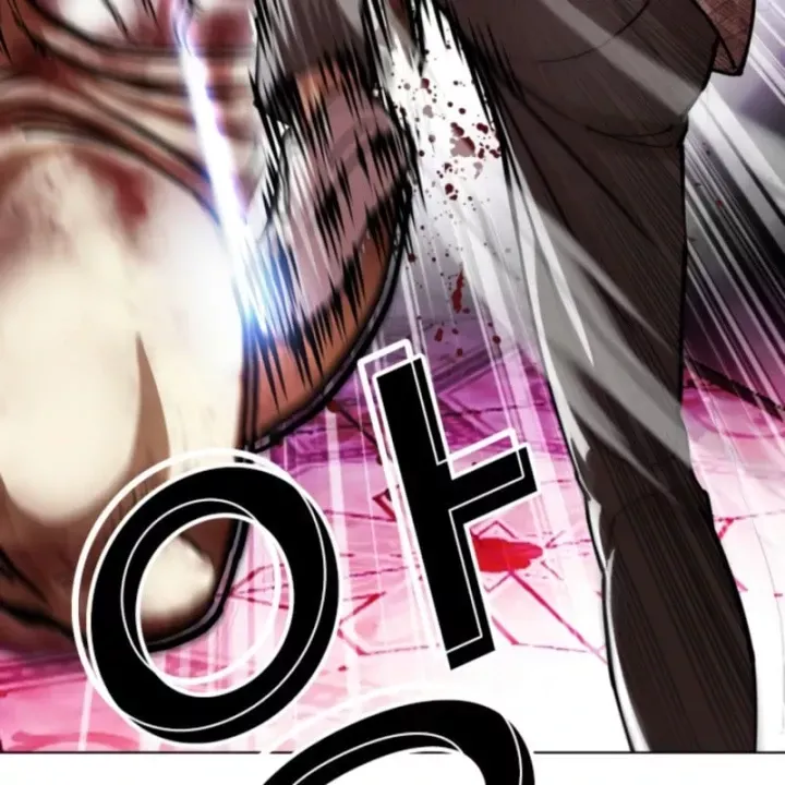 Chapter 606 - Trang 210