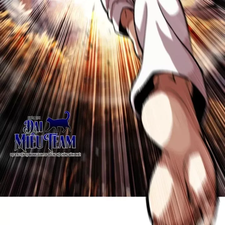 Chapter 606 - Trang 22