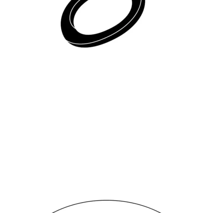 Chapter 606 - Trang 211