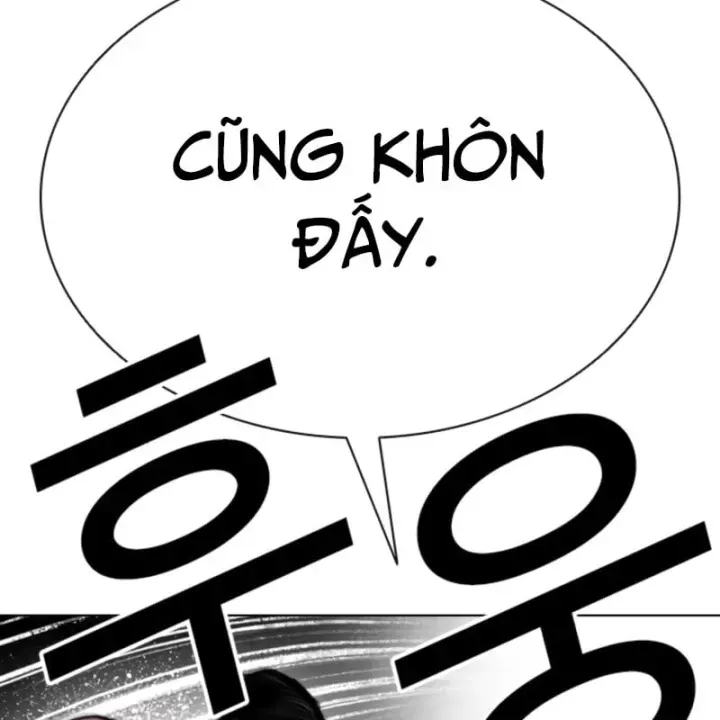 Chapter 606 - Trang 212